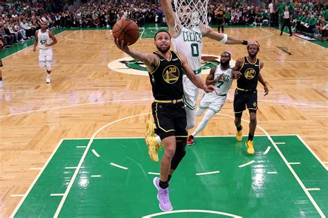 nba finals odds predictions|Warriors vs. Celtics odds, picks, predictions, schedule for 2022 .
